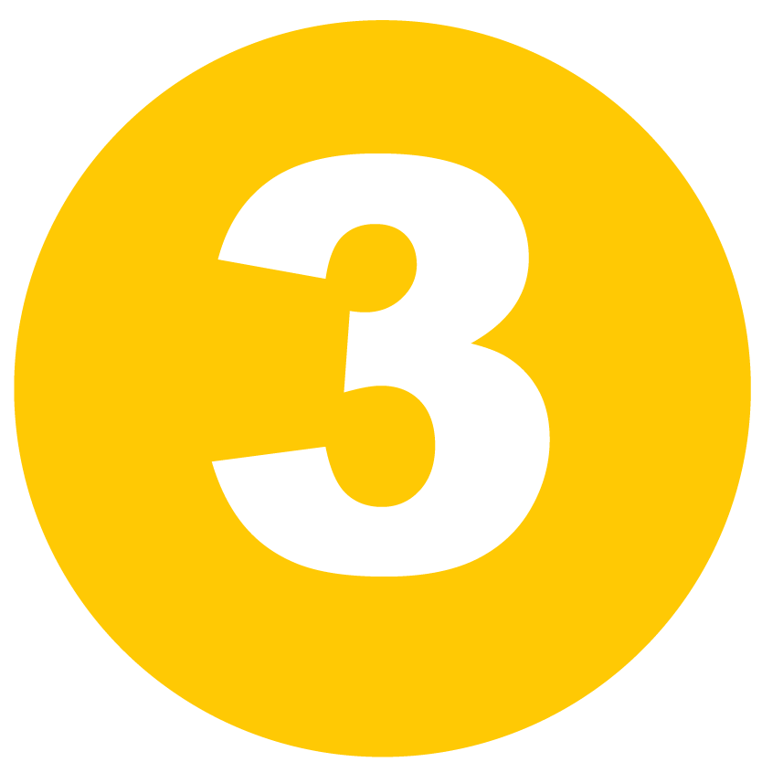 #3