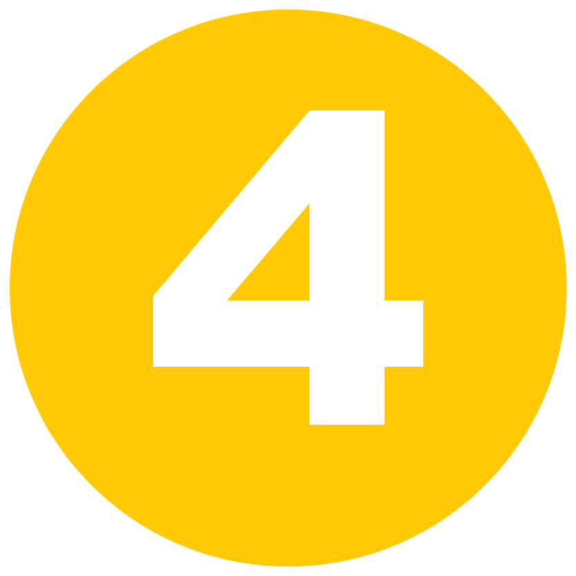 #4