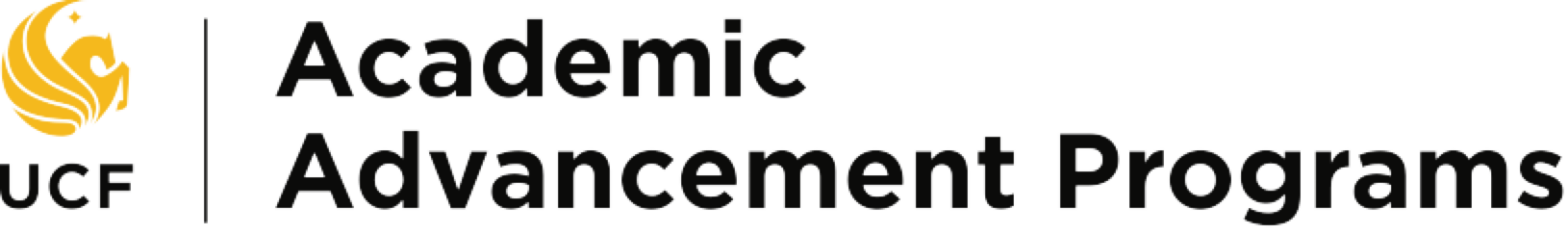 Request Transcripts And Send Them To Schools Academic Advancement 
