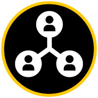 Connect Icon