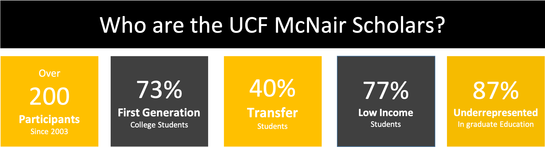 mcnair-scholars-program-academic-advancement-programs
