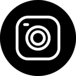 instagram logo