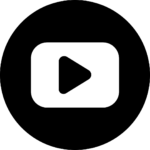 youtube logo