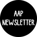 sign up for AAP newsletter