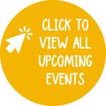 Click to view all upcoming events