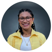 Professional & Student Staff Headshots 2025 (16)