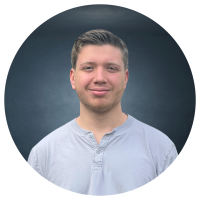 Professional & Student Staff Headshots 2025 (18)