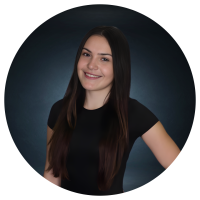 Professional & Student Staff Headshots 2025 (2)