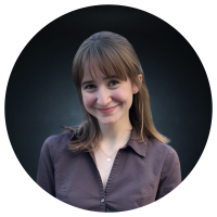 Professional & Student Staff Headshots 2025 (3)