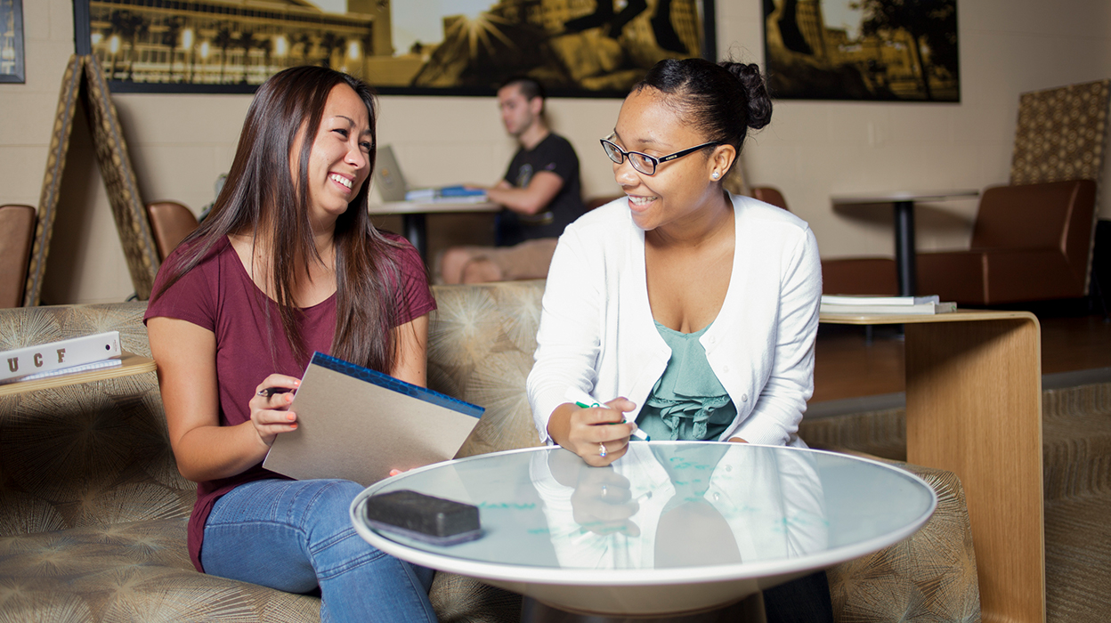 (re)Design Lab Center for Higher Education Innovation