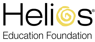 Helios Education Foundation