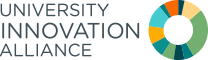 The University Innovation Alliance