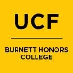UCF Burnett Honors College