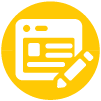 Self-Assessment icon