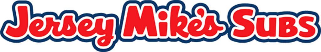 Jersey Mike's Subs business logo