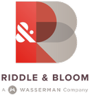 Riddle and Bloom business logo