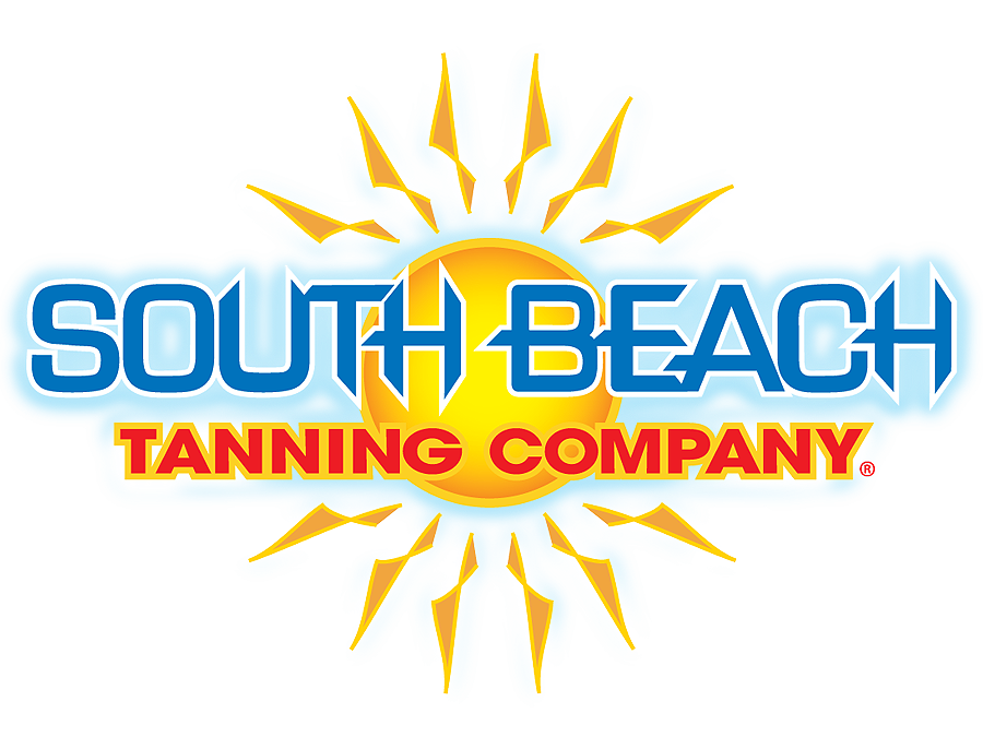 South Beach Tanning Company business logo