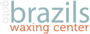 Brazils Waxing Center business logo