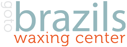 Brazils Waxing Center