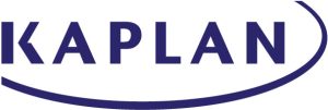 Kaplan business logo