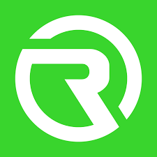 Rukus business logo