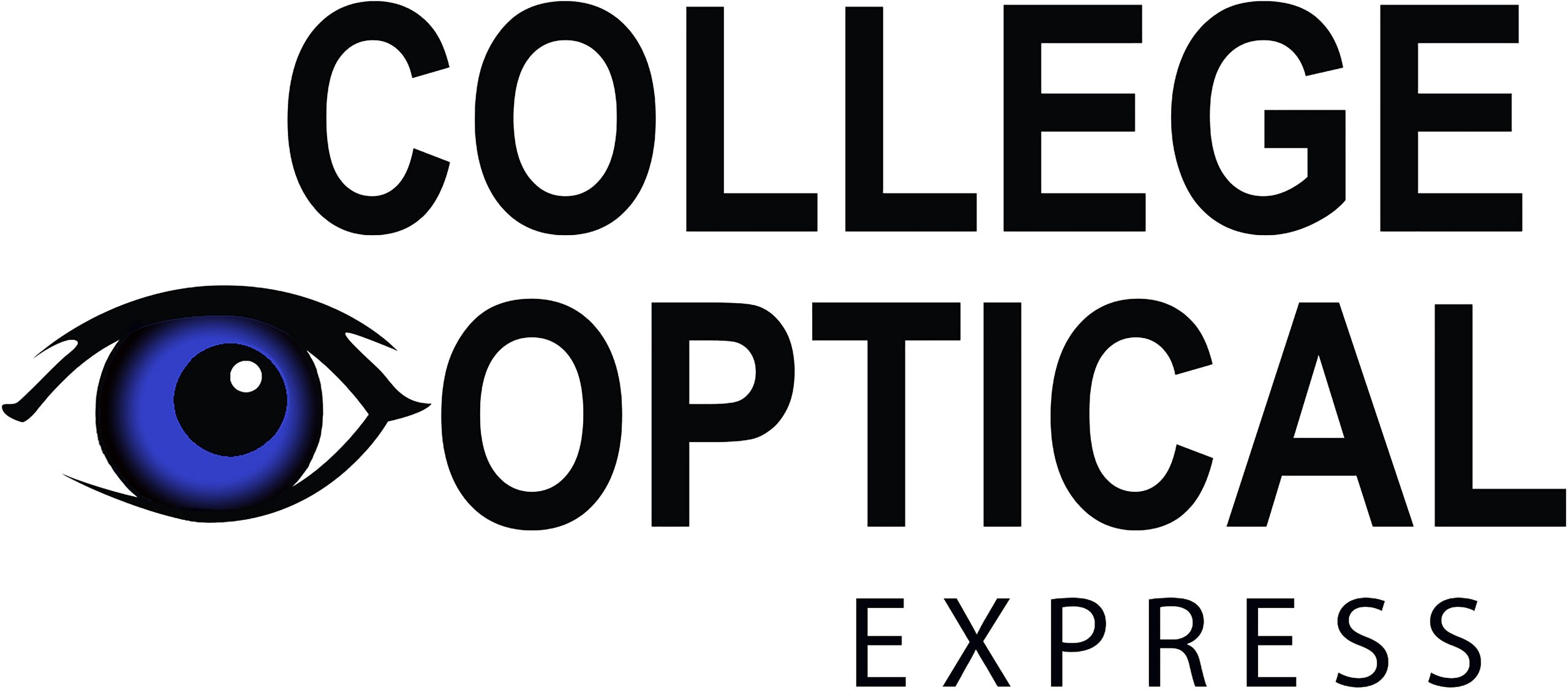 College Optical