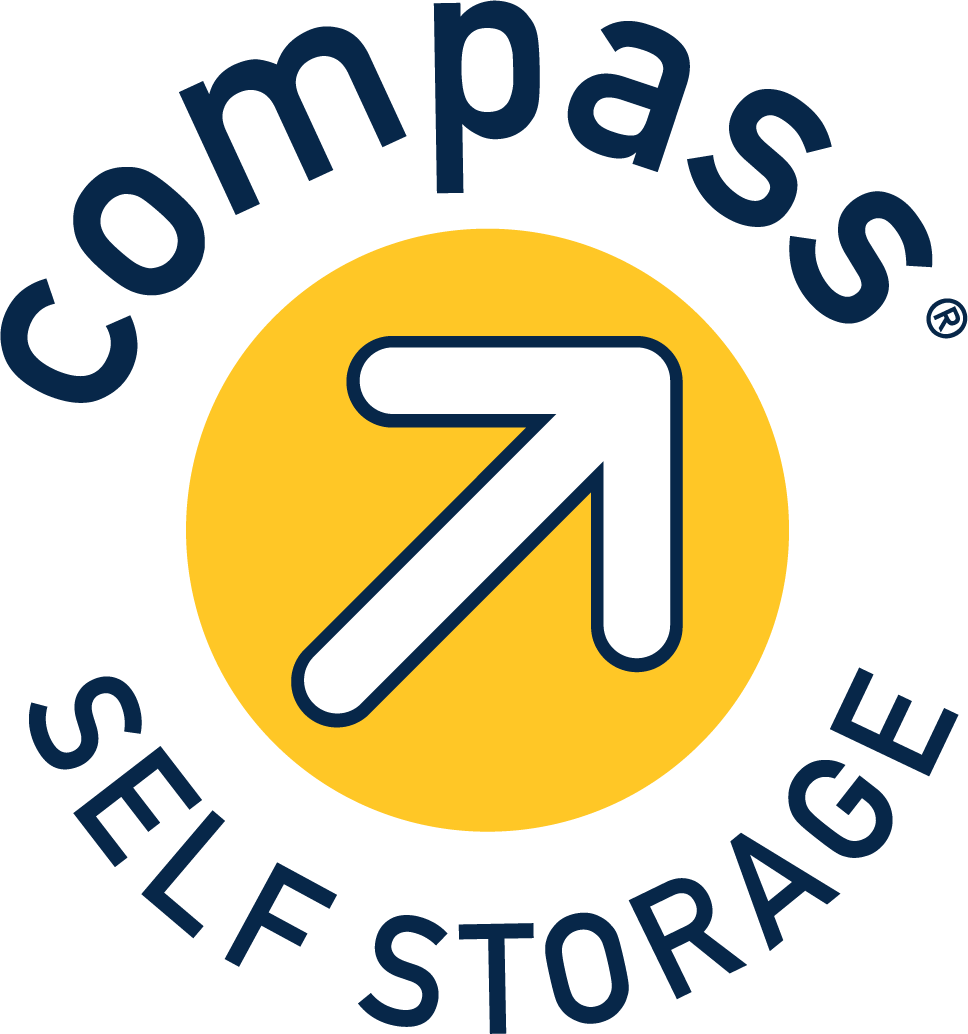 Compass Self Storage