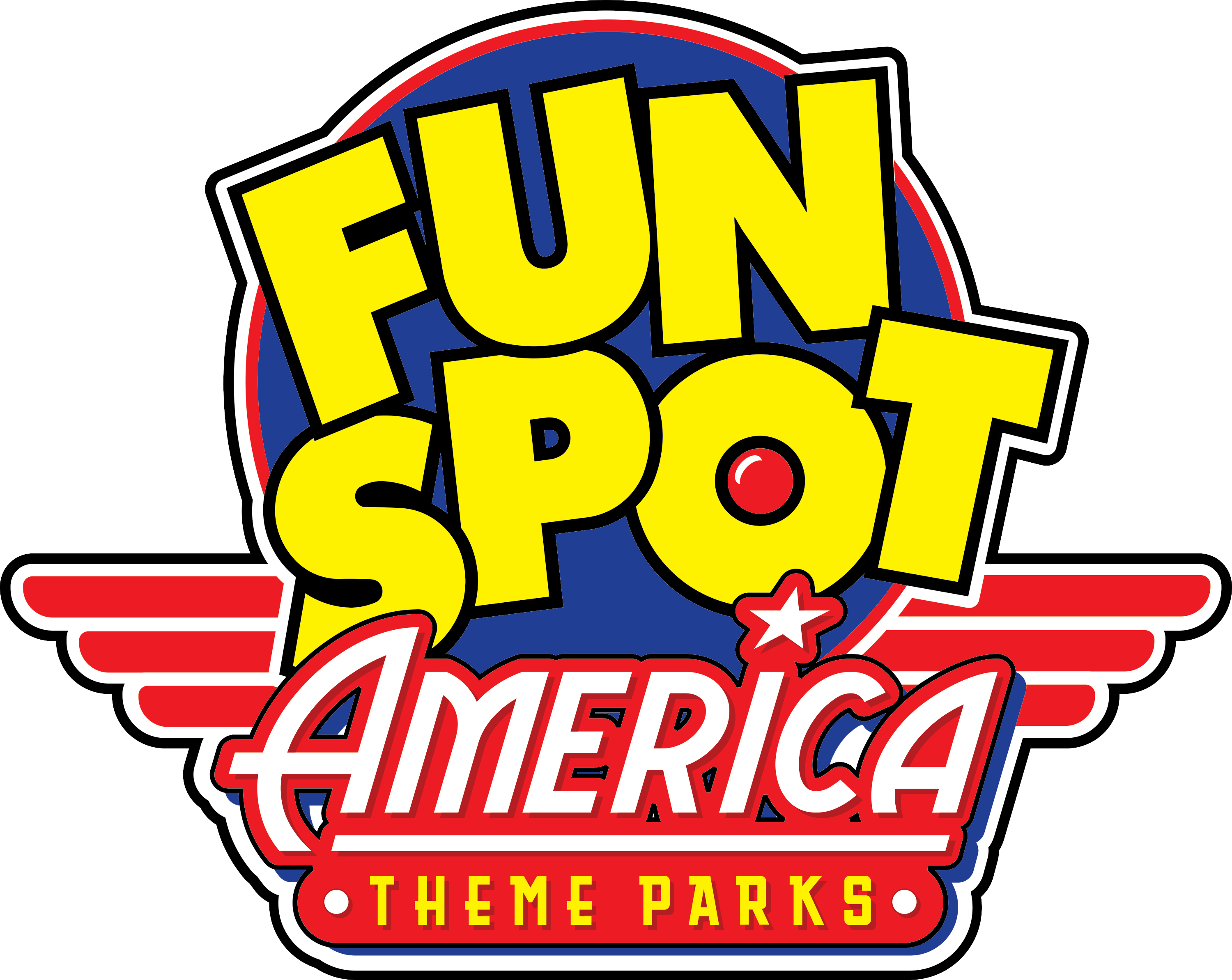 Fun Spot America