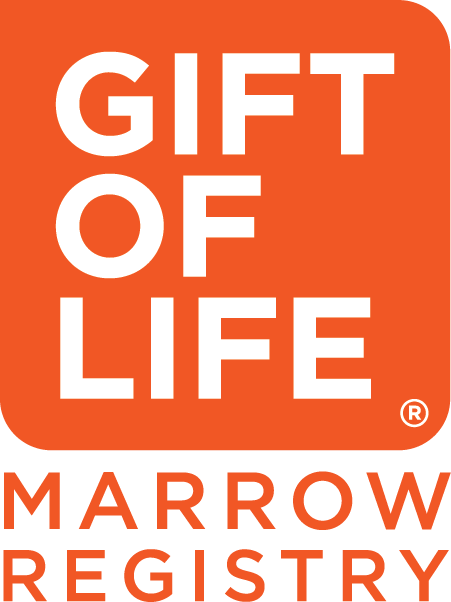 Gift of Life