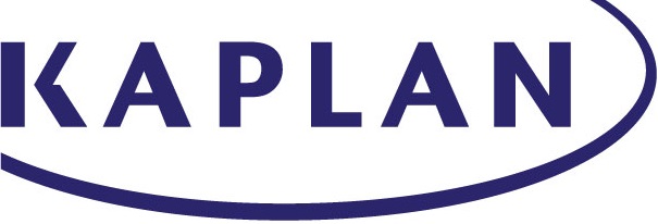 Kaplan