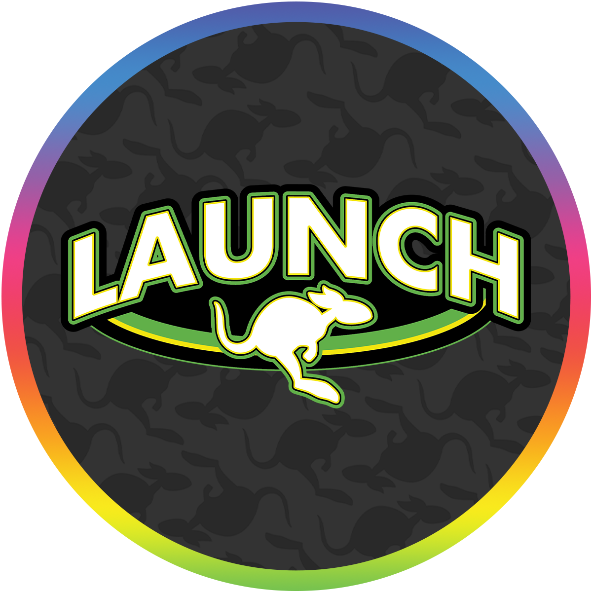 Launch Orlando
