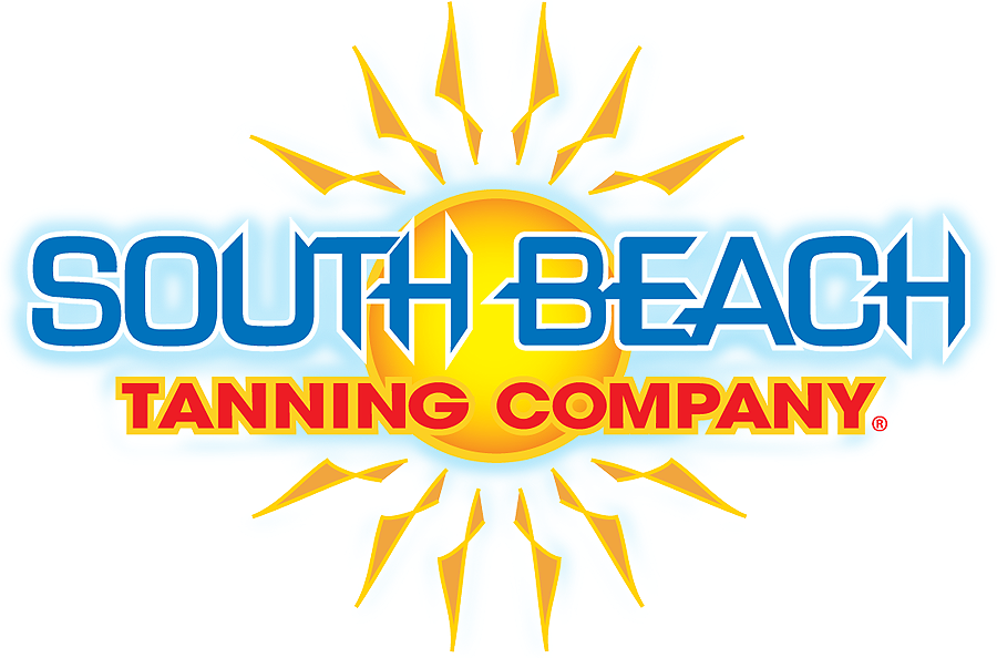 South Beach Tanning Company