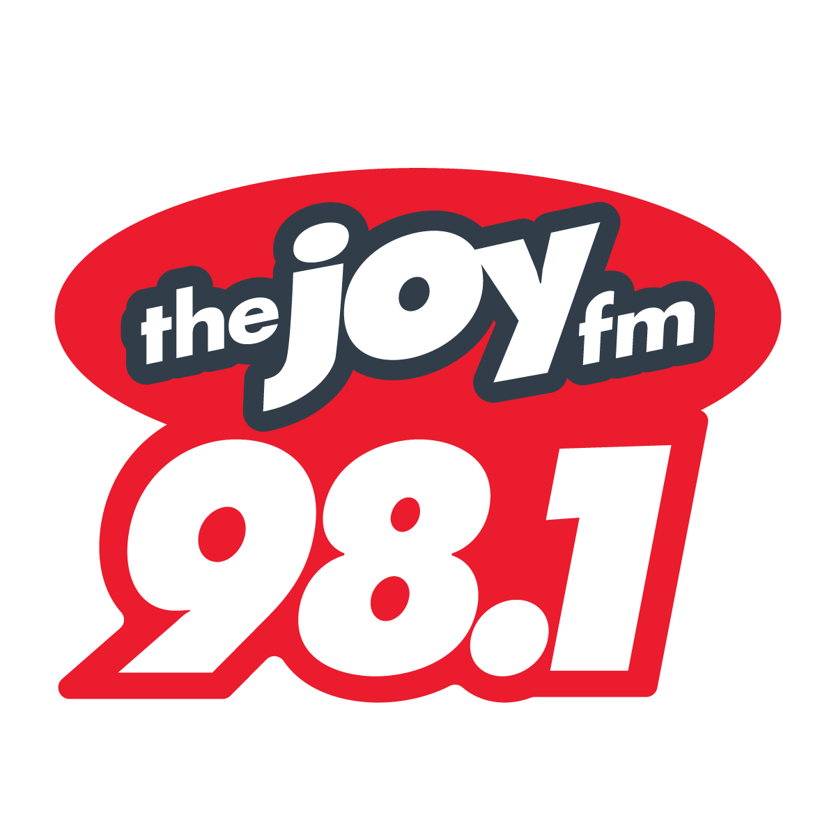 The JOY FM