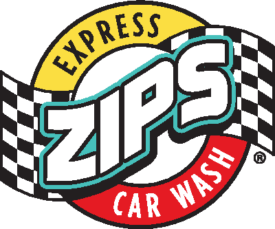 Zip’s Car Wash