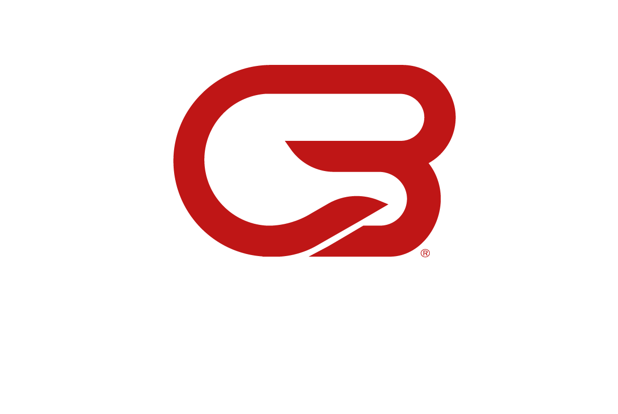 Cycle Bar Oviedo