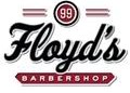 Floyd's 99 Barbershop