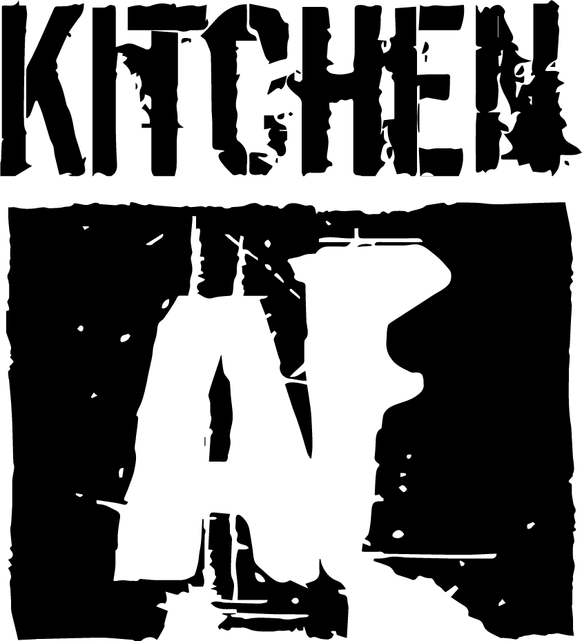 KitchenAF