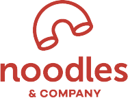 Noodles and Company