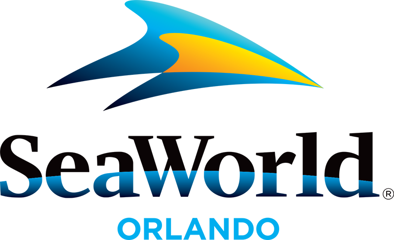 SeaWorld Orlando