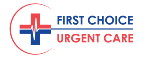 First Choice Urgent Care
