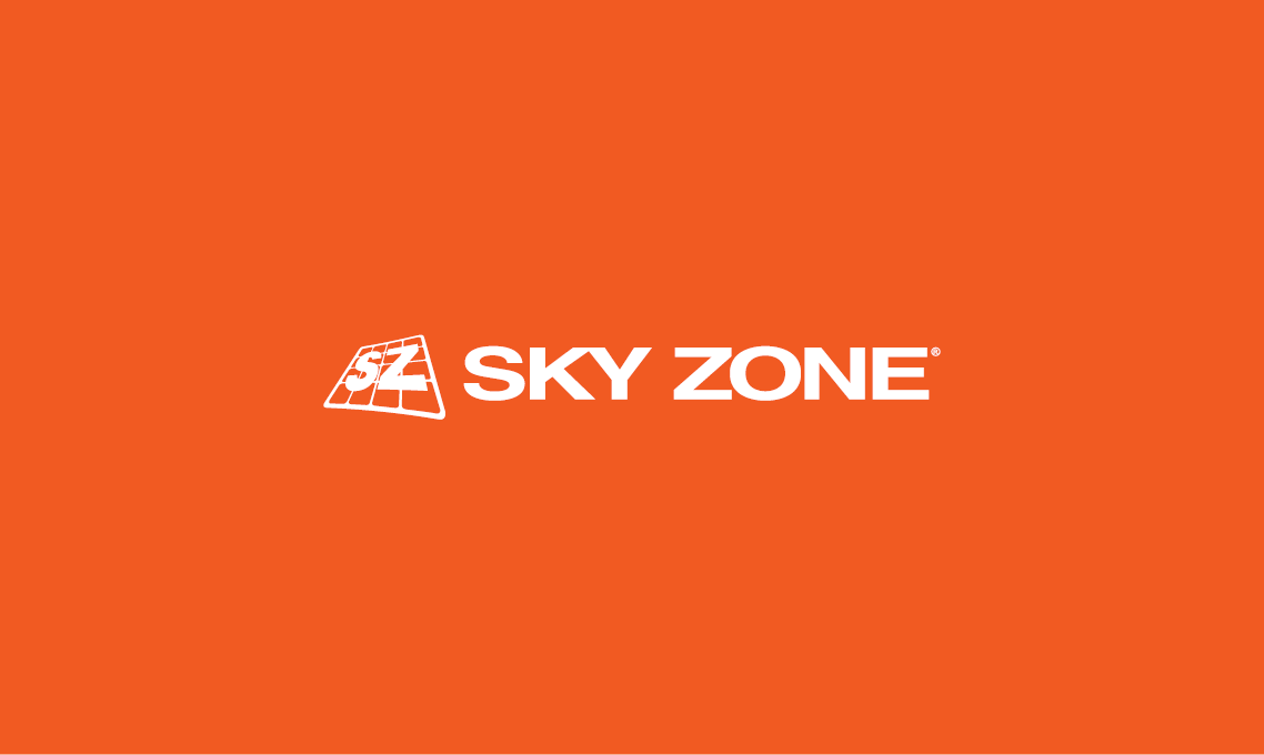 Skyzone Orlando