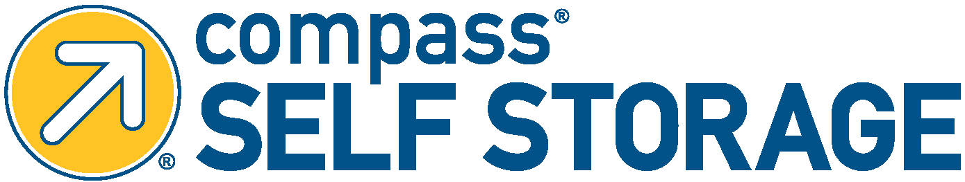 Compass Self Storage Compass Self Storage