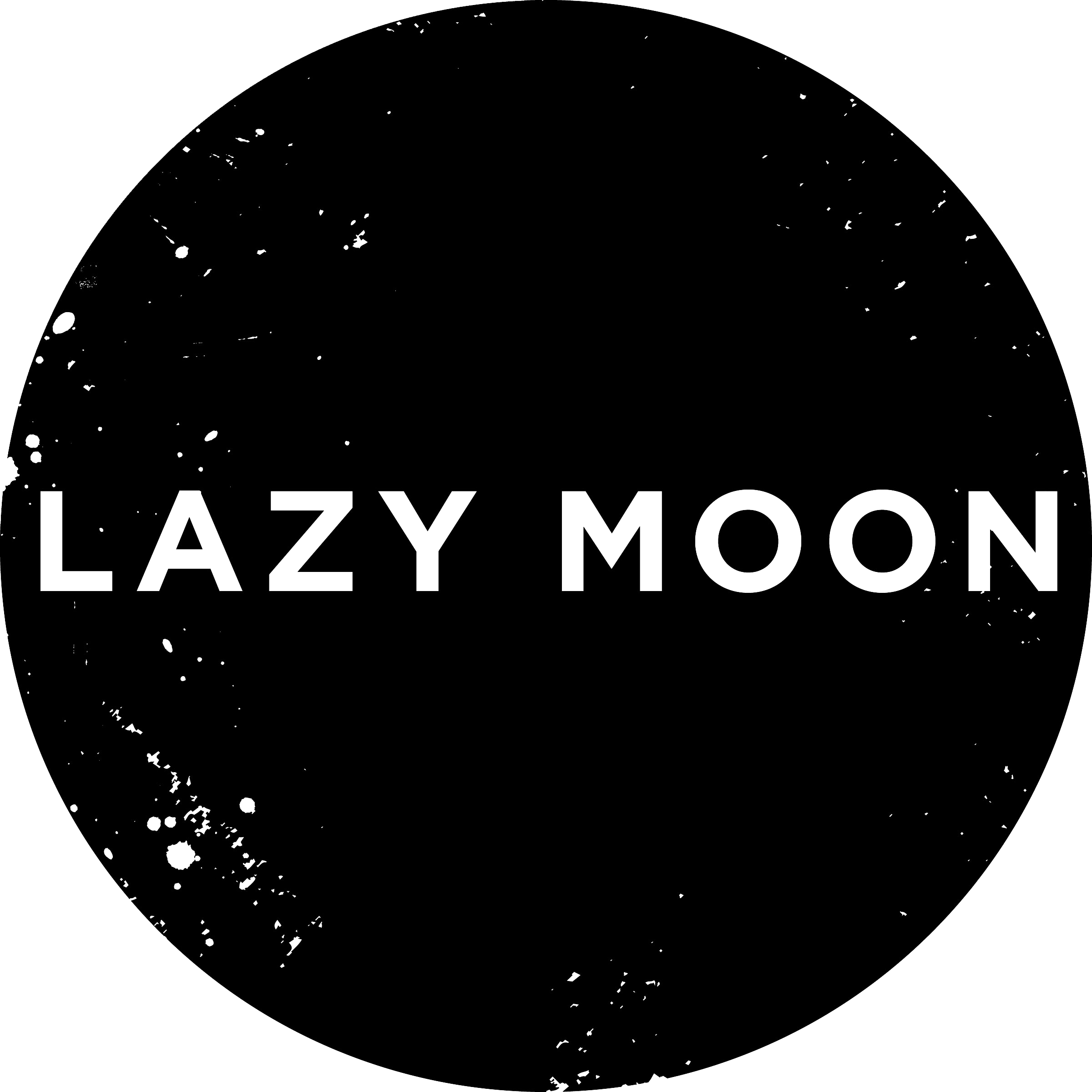 Lazy Moon Pizza