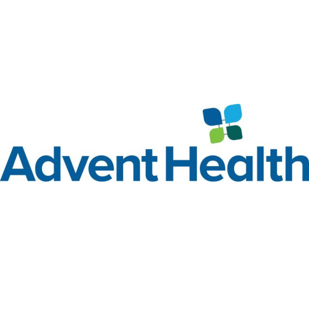 Advent Health Volunteer Services