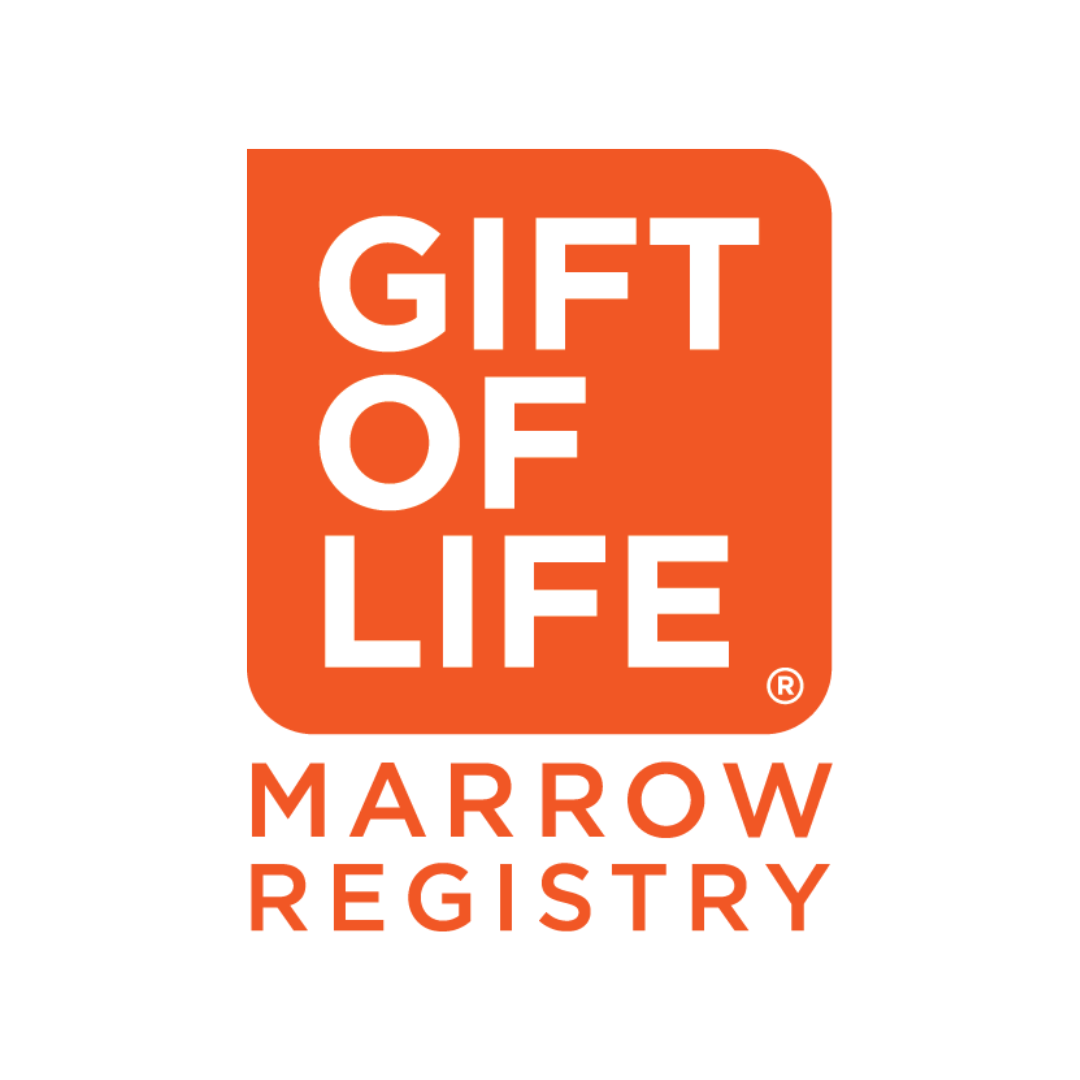 Gift of Life Marrow Registry