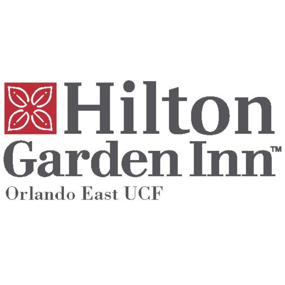 Hilton Garden Inn Orlando East/UCF