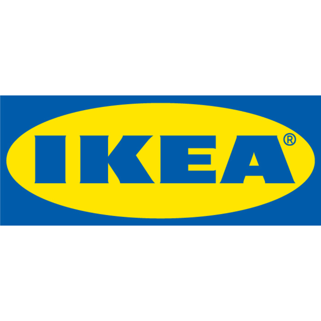 IKEA Orlando