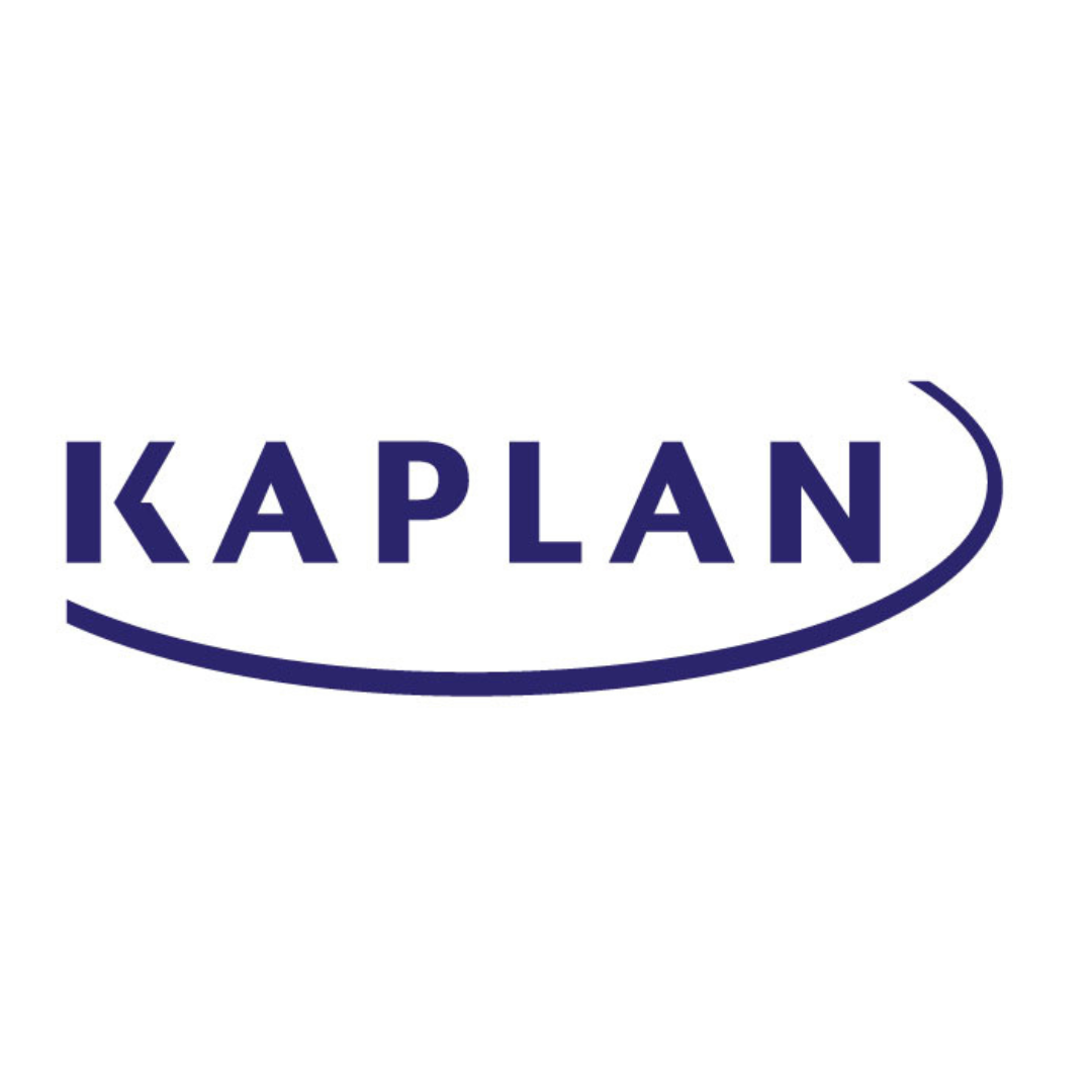 Kaplan