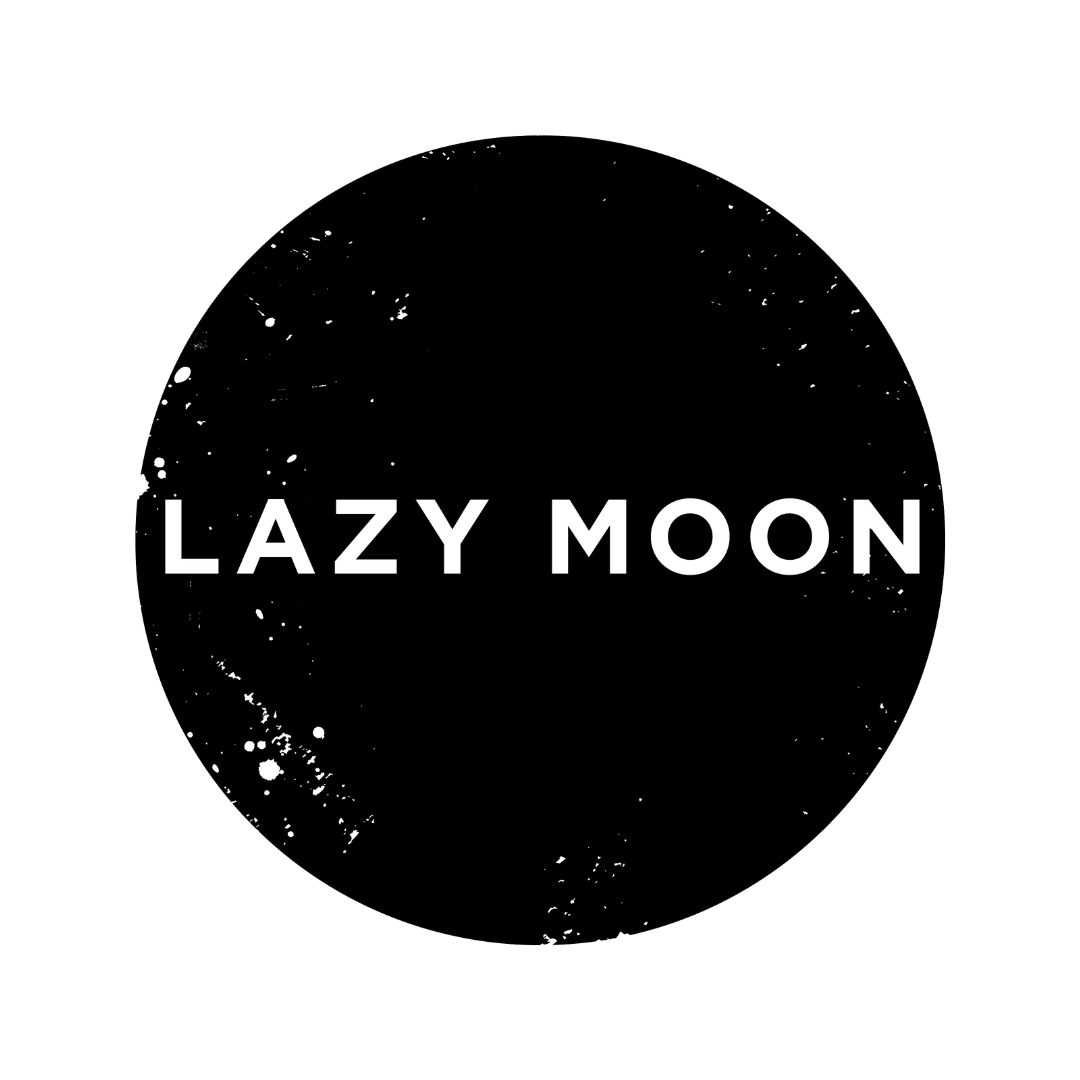 Lazy Moon Pizza