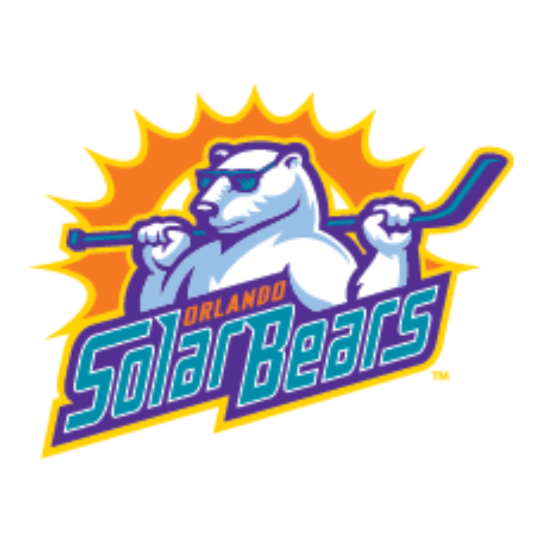 Orlando Solar Bears